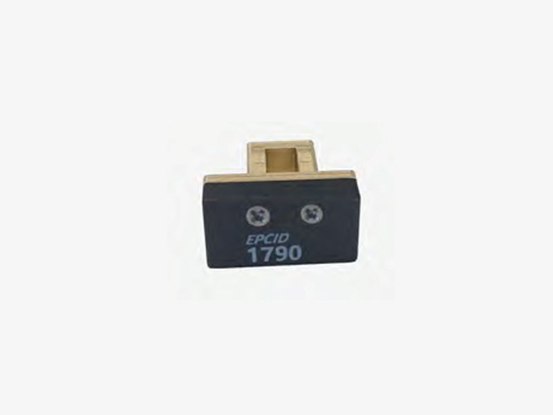 TSC250905-J32卡夹式传感器