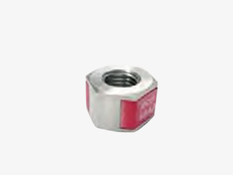 TSC100503X-L32X2螺母式传感器