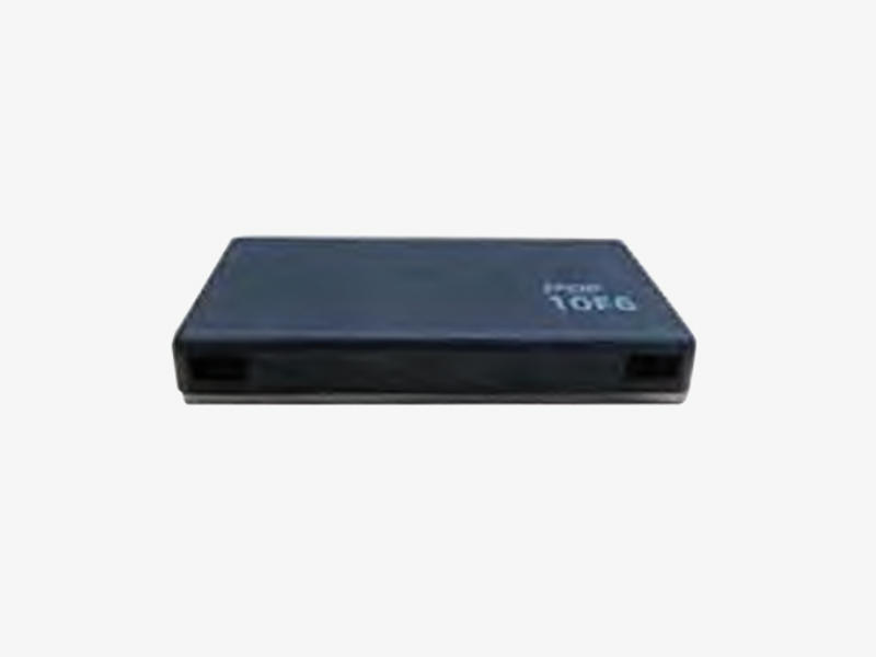 TSC303005-B32绑扎式传感器