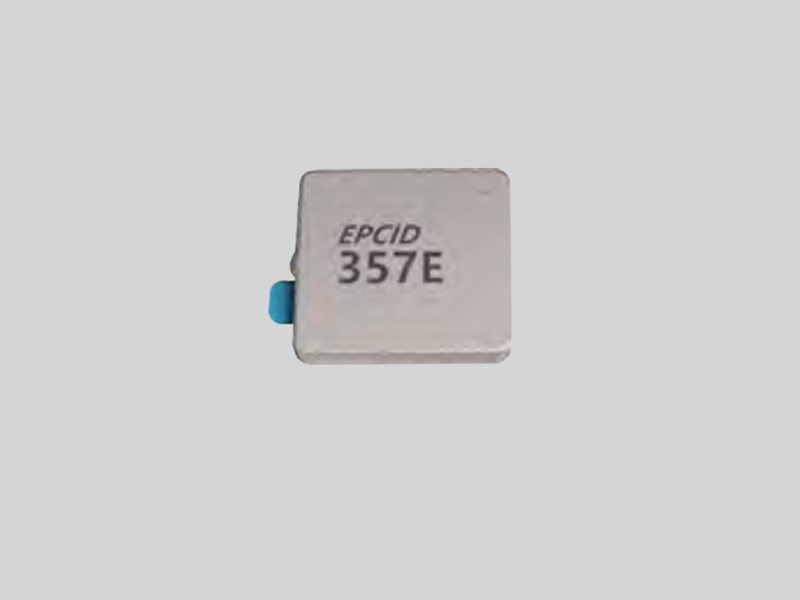 TSC303005-32