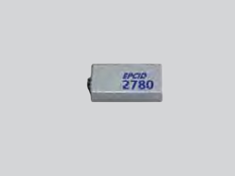 TSC190905-32