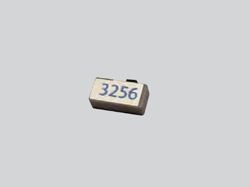 TSC100503-32