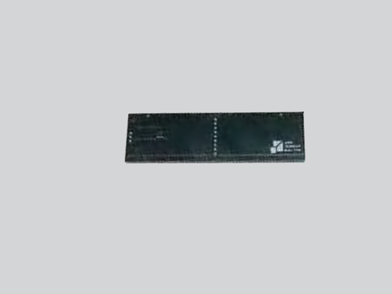 TSP872503-32