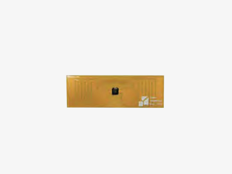 TSR602000-32